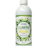 Rawbiotics Daily 500 ml