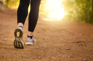Get More Vitamin D