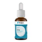 Amipro Daily D3 Liquid