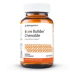 Metagenics Bone Builder Chewable (90 Tabs)