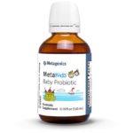 Metagenics MetaKids Baby Probiotic (5.65 ml)