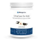 Metagenics UltraCare for Kids (672g)
