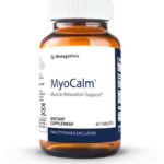 Metagenics MyoCalm (60Tabs)