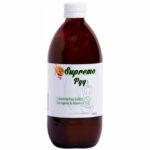 Supremo Liposomal PQQ