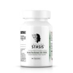 LipiLabs - Green Tea Extract Liposomal (50% EGCG)