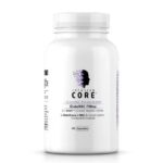 LipiLab - GlutaNAC: Liposomal L-Glutathione & NAC