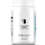 LipiLab - GlyNAC Liposomal Glycine & NAC