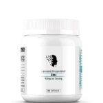 LipiLab - Liposomal Zinc 40mg