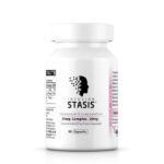 LipiLabs - Liposomal Sleep Complex