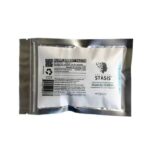 LipiLabs - Liposomal Vitamin D3 10,000IU | Eco-Refill Pack