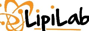 Lipi Labs