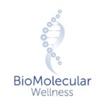 Bio-Wellness Pure Nattokinase
