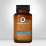 Q-Microceuticals Complete Methylation
