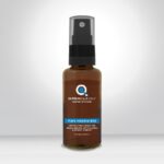 Q-Microceuticals Pure Vitamin B12