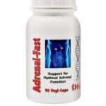 DNA Biopharm Adrenal-Fast 60's