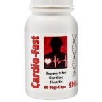 DNA Biopharm Cardio-Fast