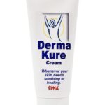 DNA Biopharm Derma-Kure Cream